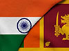 Sri Lanka invites more Indian investments in ports, infra, energy and manufacturing sectors