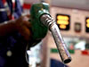 India offers $500 million credit line to Sri Lanka for fuel purchase