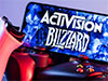 Microsoft plans to buy Call of Duty company Activision Blizzard