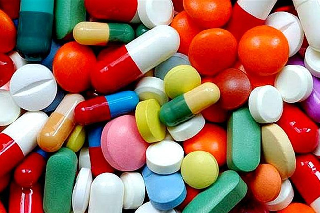 Treasury releases funds to import essential medicines