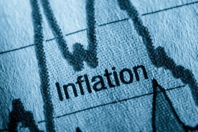 Sri Lanka’s inflation rises to 14% YoY in December 2021