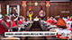 Meeting of Buddhist Advisory Council convened under President's patronage (English) 