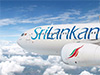SriLankan refutes reports circulated on its Acting Chief Executive Officer