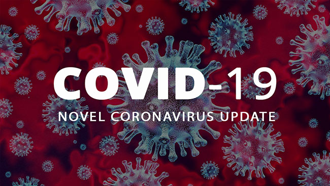 Coronavirus: 182 more recoveries in Sri Lanka