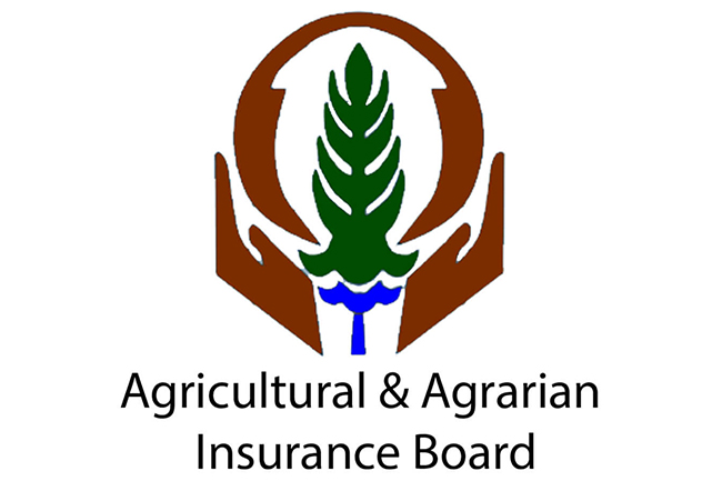 Agricultural and Agrarian Insurance Board chairman resigns