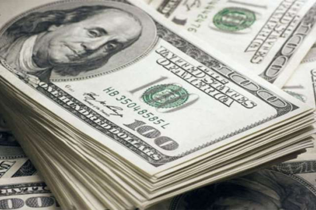 India approves USD 500 million credit line to Sri Lanka