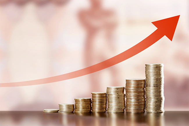 CCPI-based headline inflation rises to 14.2% in January 2022