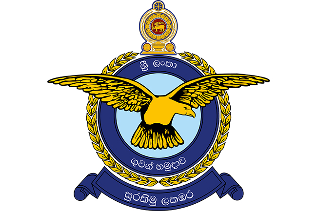 Promotions for over 2,500 Air Force personnel on Independence Day