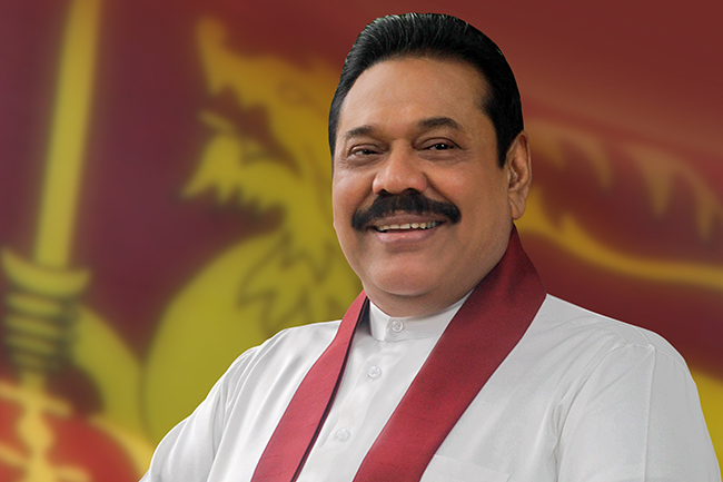 Freedom does not end with victory - Prime Minister