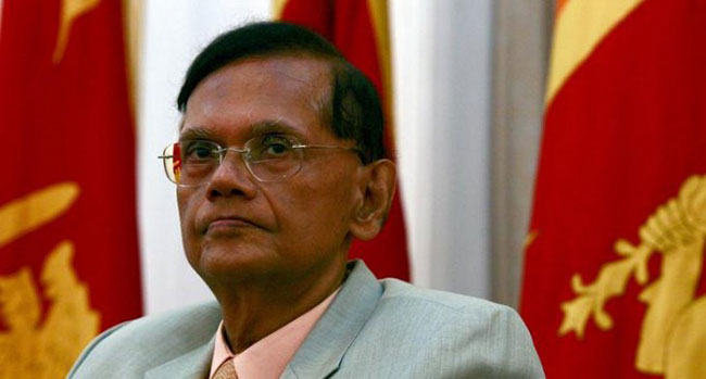 Foreign Minister on 3-day visit to India from today