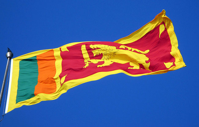    1644134956 Sri Lanka Independence Day 