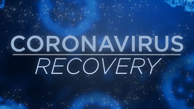 Covid-19: another 454 patients recover in Sri Lanka