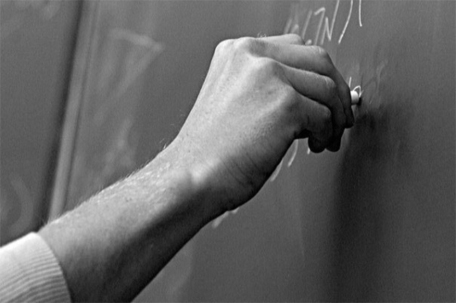 Rectification of salary anomalies to be applied to teachers of private schools & Piriven