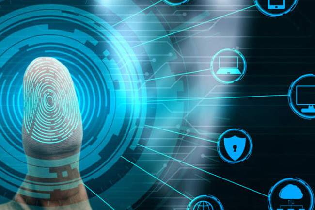 Sri Lanka to ink MoU with India to implement unitary digital ID program