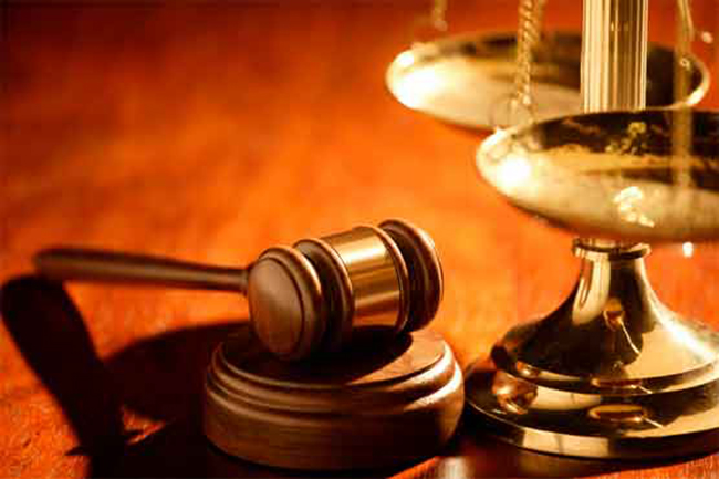 Church worker detained over Borella hand grenade incident released