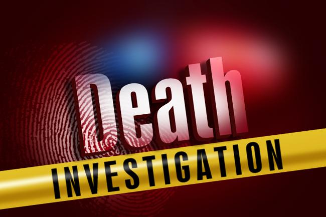 Police officer killed in assault at Tangalle