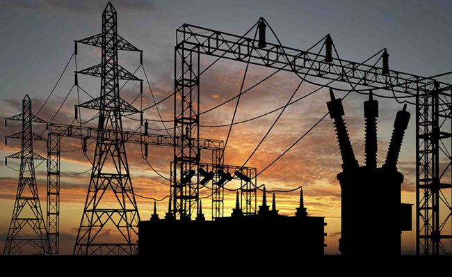 National grid loses 370MW as two power plants shut down