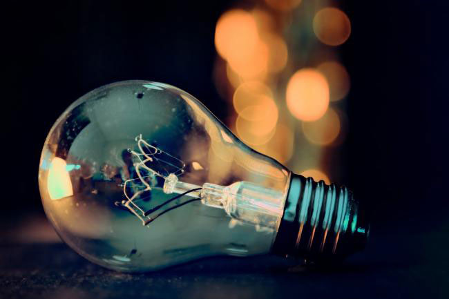 Power cuts only in Southern Province tomorrow - PUCSL