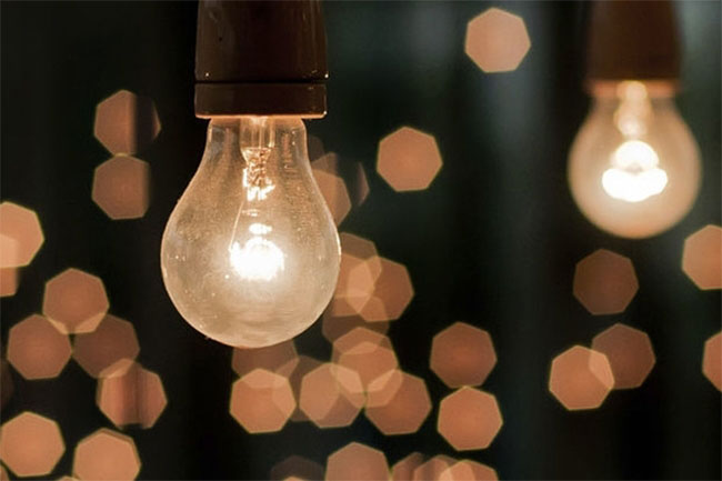 PUCSL approves request for island-wide power cuts tomorrow