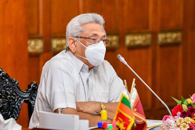 President invites entrepreneurs to invest in local industries