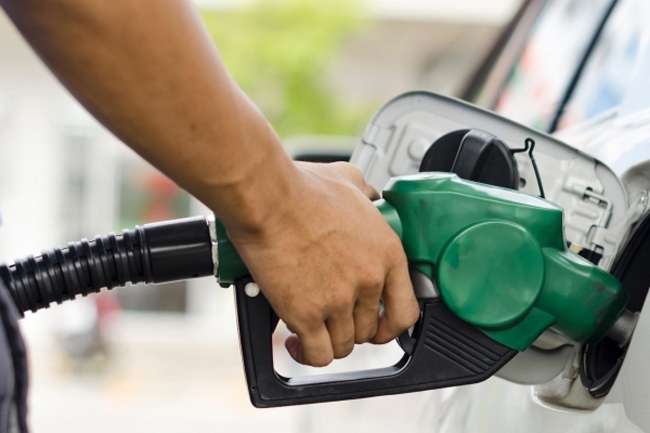 Fuel prices will have to be revised - Minister