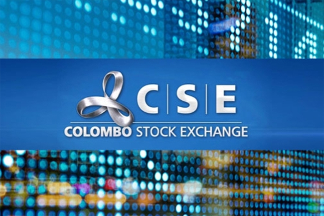 CSE temporarily halts regular trading twice today