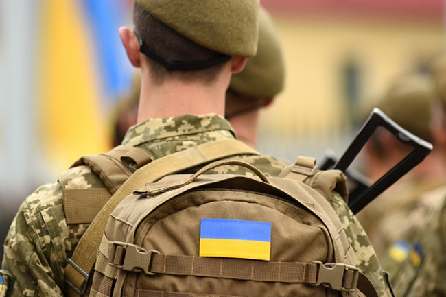 Ukraine to impose nationwide state of emergency