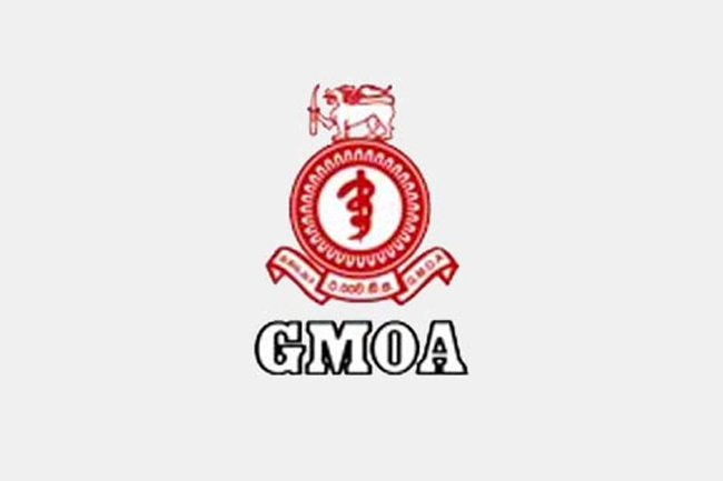 GMOA to call on President today