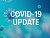 996 new cases of coronavirus diagnosed in Sri Lanka
