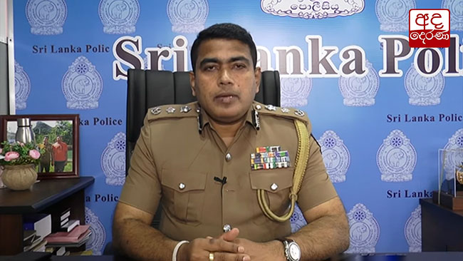 Assets and properties worth Rs. 780M confiscated by Illegal Assets Investigation Division