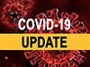 Covid-19: Sri Lanka reports 08 new deaths, 121 recoveries