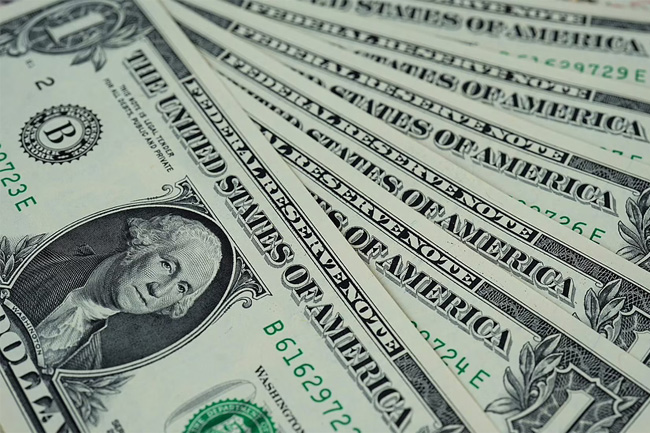 Cabinet nod to increase additional incentive for inward workers remittances