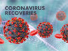 Coronavirus: 124 more patients recover from infection