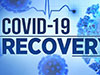 113 more Covid-19 patients complete recovery