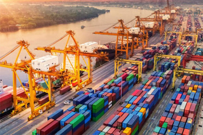 Rules for repatriation of export proceeds into Sri Lanka gazetted