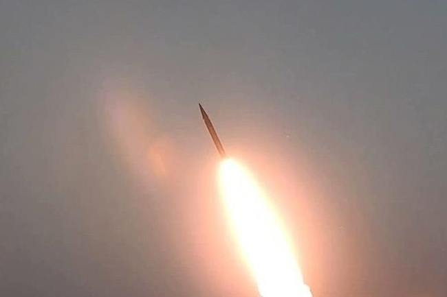 Pakistan demands joint probe into accidental India missile fire