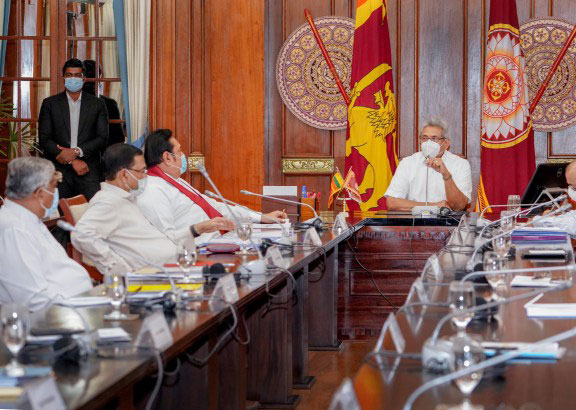 Cabinet set to decide on bus fare revision