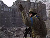 Russia seeking military aid from China - US official