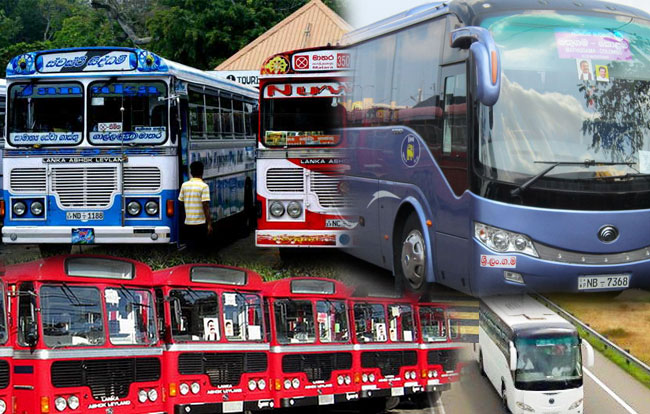 bus-fares-increased-by-15-minimum-fare-to-rs-20