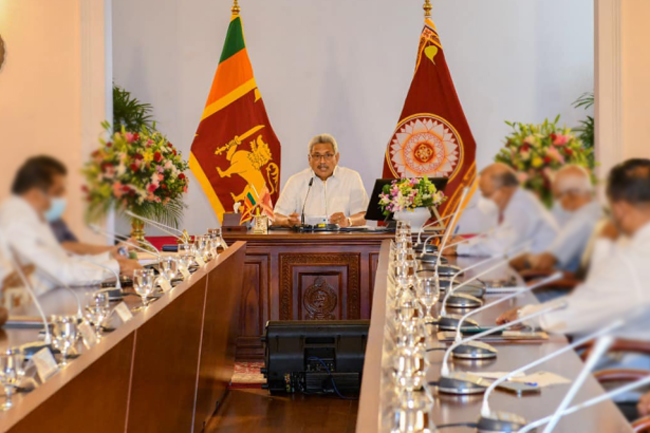 Advisory committee appointed to advise National Economic Council