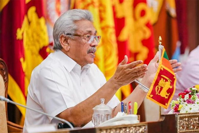 Farmers should be properly educated and provided with high-quality fertilizers - President