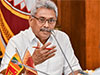 President calls special meeting of the ruling party