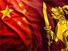 Sri Lanka requests $1 billion loan and $1.5 billion credit line from China
