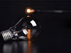 Power cuts scheduled for tomorrow
