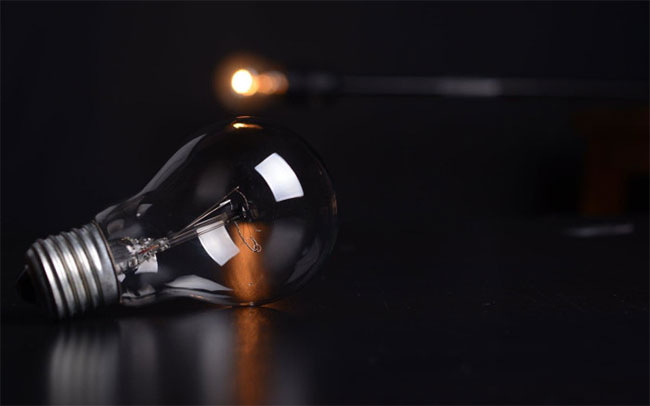 Power cuts scheduled for tomorrow