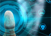 Sri Lanka to get INR 300 Mn grant for unitary digital ID program