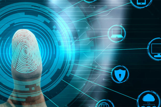 Sri Lanka to get INR 300 Mn grant for unitary digital ID program