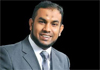 Dr. Shafi will be paid salary arrears and allowances, AG tells court