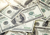 USD selling rate stands close to Rs. 300 at several banks