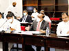 Amendments to VAT Act approved by Committee on Public Finance